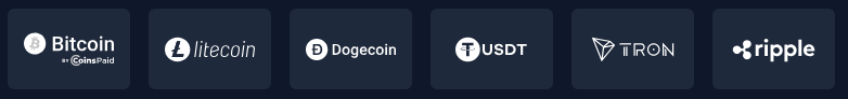 Lucky Twice Withdrawal
